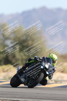 media/Oct-25-2025-Race Pace (Sat) [[47cce5476f]]/Non Verified (1st 20 Minutes of Every Hour)/6-Turn 7 (1pm)/